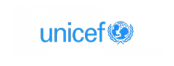 UNICEF Eleven Shears