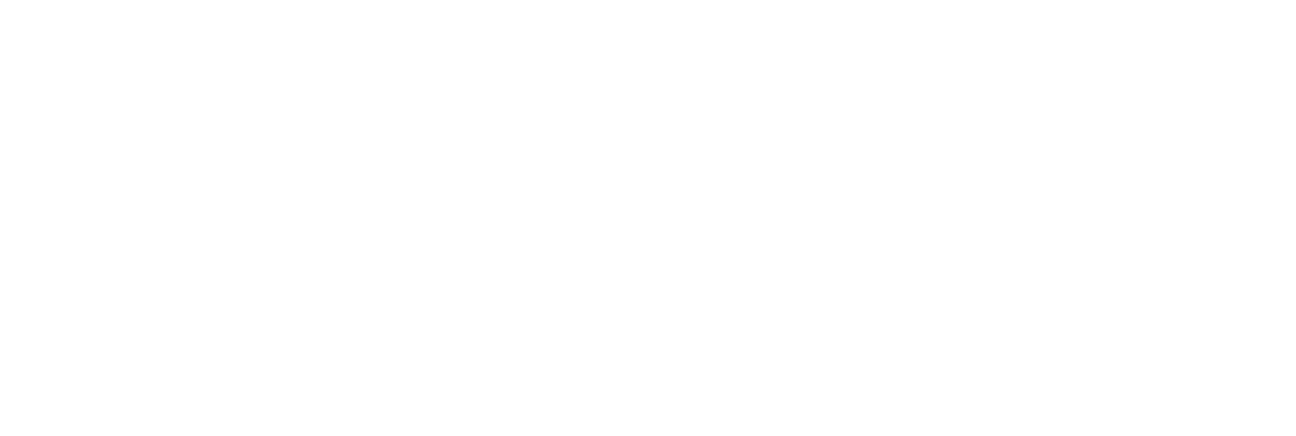 Eleven Shears Logo