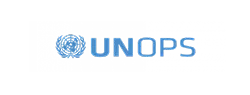 UNOPS Eleven Shears