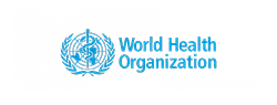 World Health Organization Eleven Shears