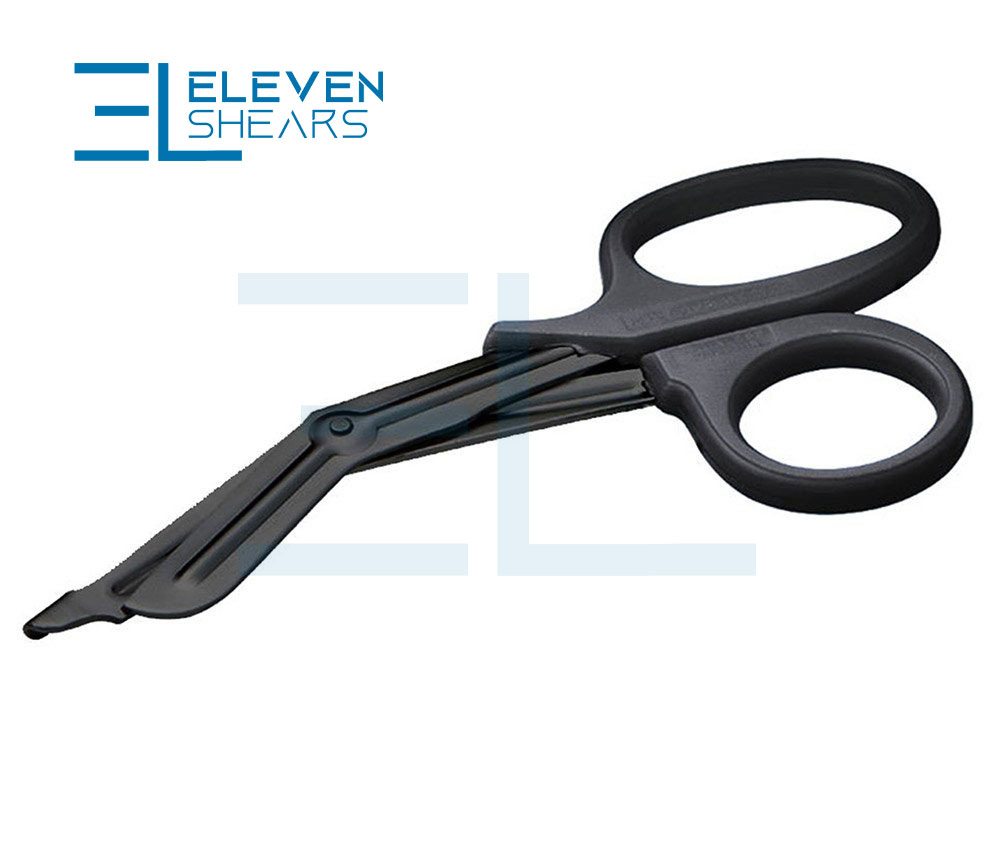 trauma-shears-with-titanium-plasma-coating
